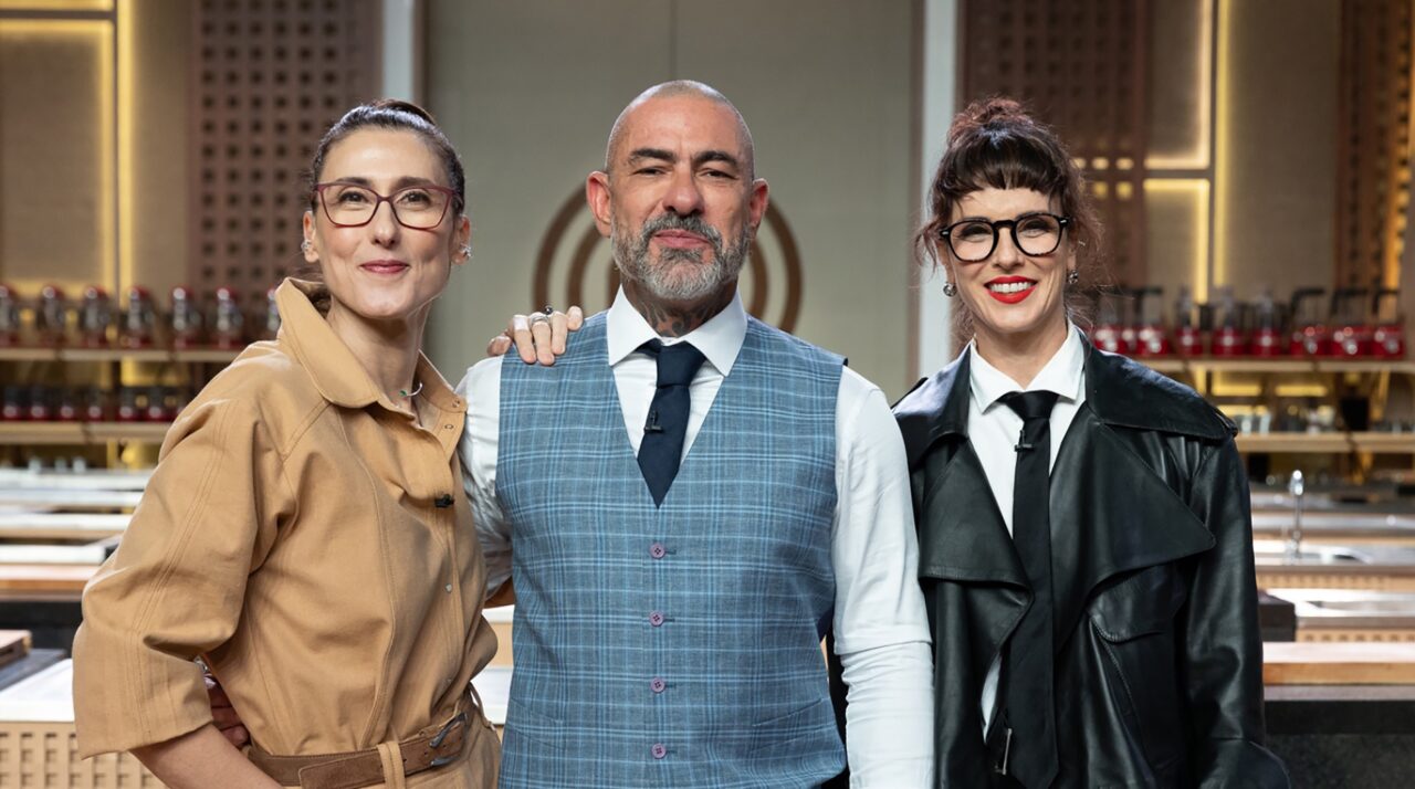 paola carosella masterchef