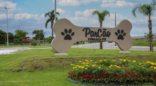 parcao