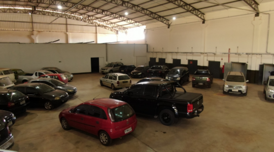 patio_cmtu2-2-e1747754652355