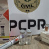 pcpr