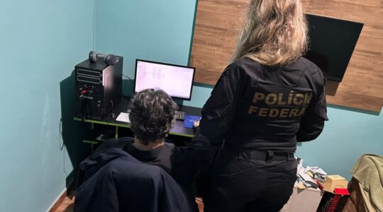 pedofilia parana