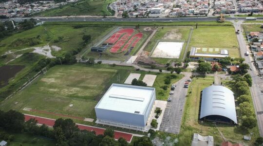 peladeiros