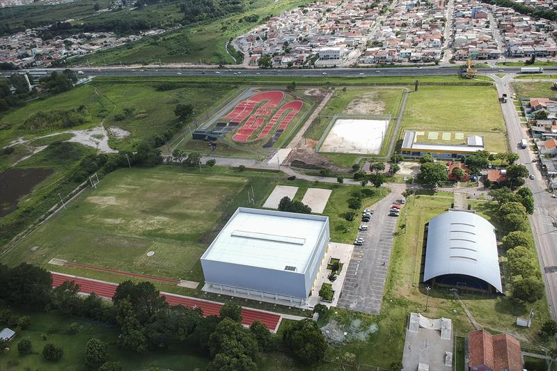 peladeiros