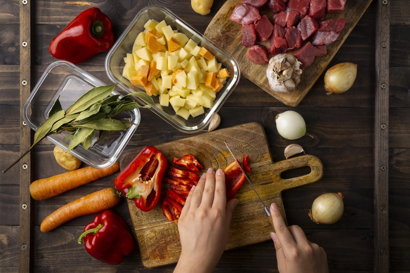 pinhais manipulacao alimentos