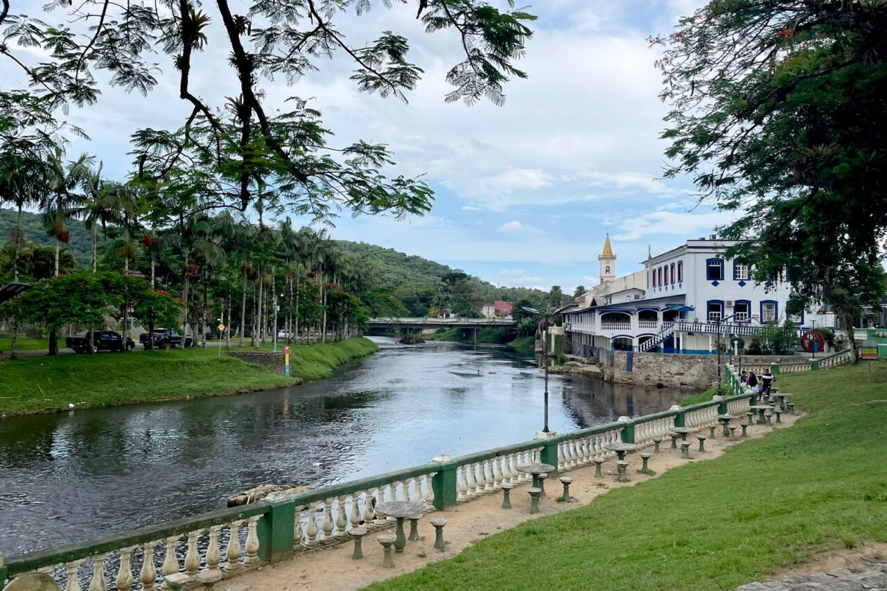 ponte_morretes