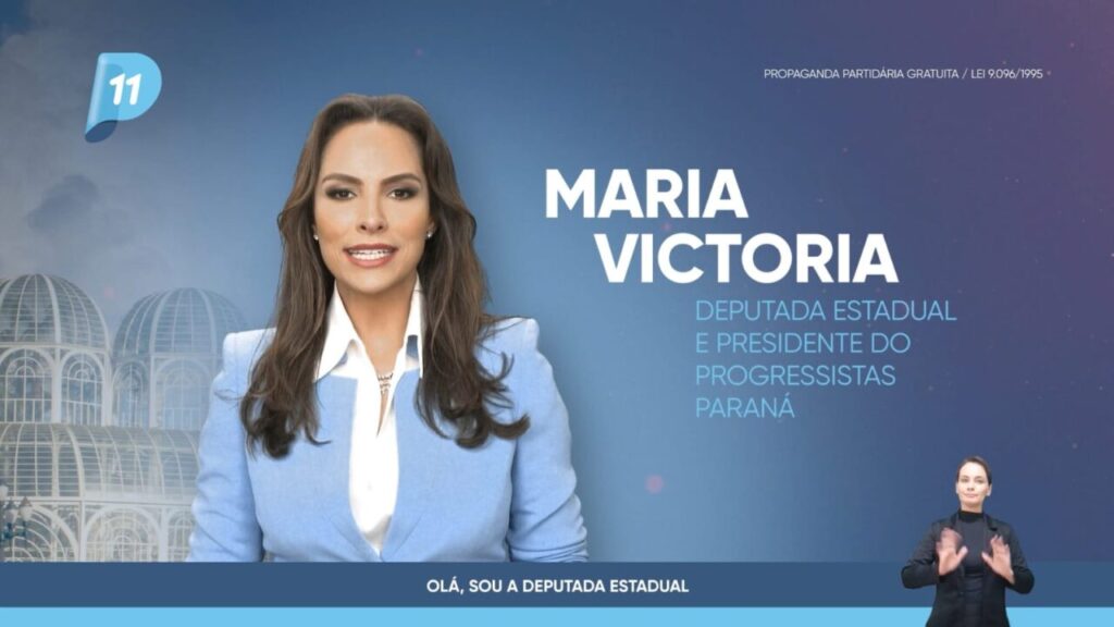 pp inserções maria victoria