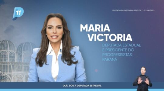 pp inserções maria victoria
