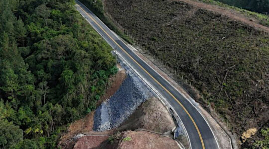 pr-092_emergencial_rio_branco_do_sul_001