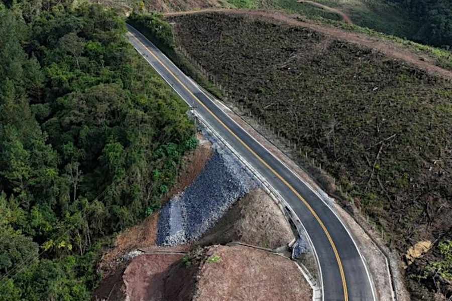 pr-092_emergencial_rio_branco_do_sul_001