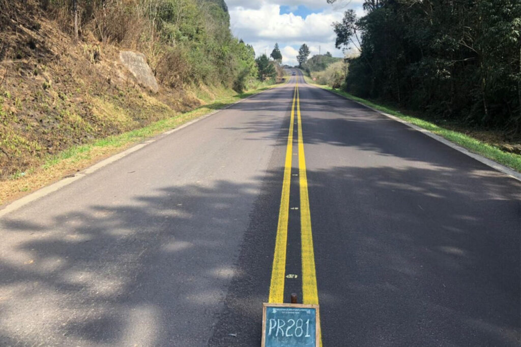 pr-281_agudos_do_sul_a_pien