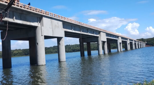 pr-323_ponte_rio_paranapanema_reforma_011