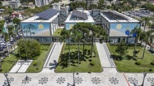 prefeitura