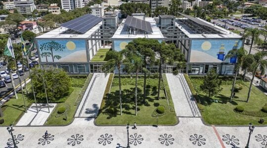 prefeitura