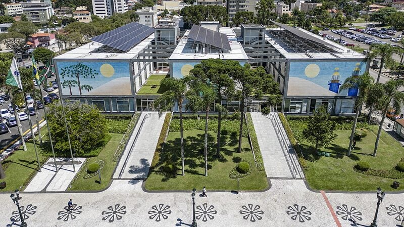 prefeitura