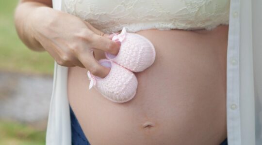 pregnant-2691410_1920