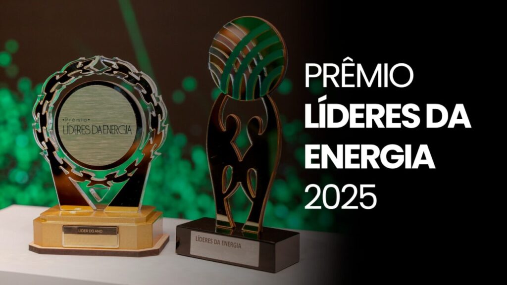 premio