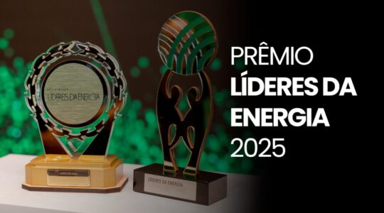 premio