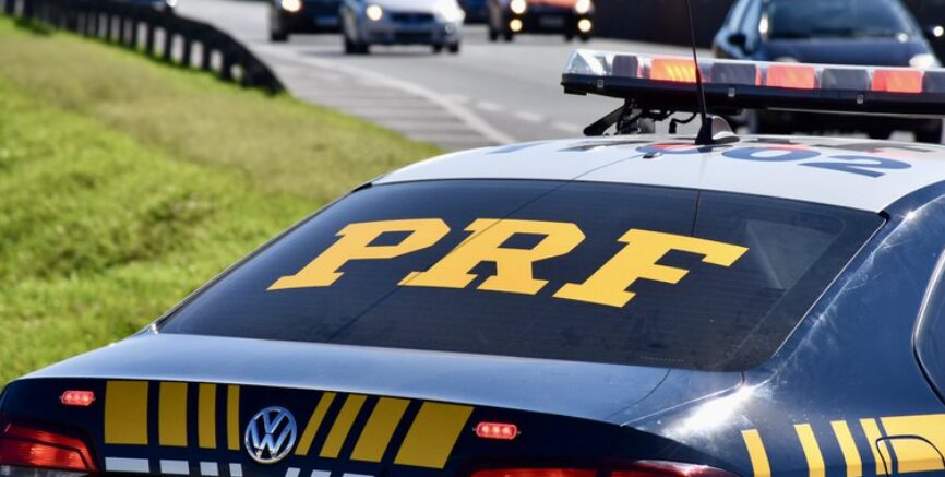 prf