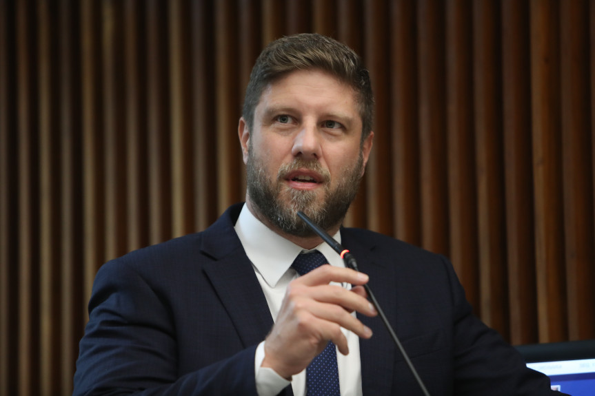 requião filho pdt foto orlando kissner