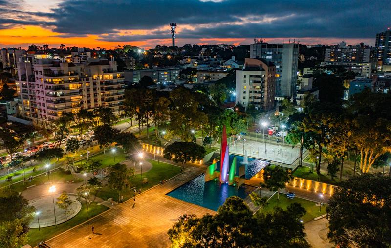 revitalizacao centro