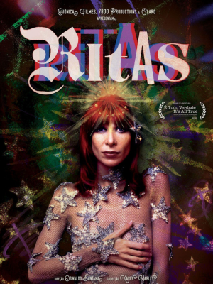 ritas