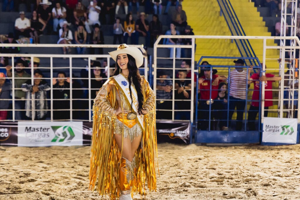 Dias 4 a 7 de setembro – FrutFest – Carlópolis