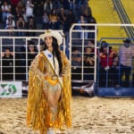 Dias 4 a 7 de setembro – FrutFest – Carlópolis