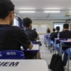 sala_aula_foto_rdziura-8651
