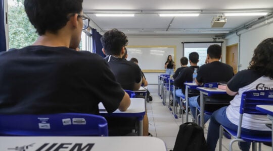 sala_aula_foto_rdziura-8651