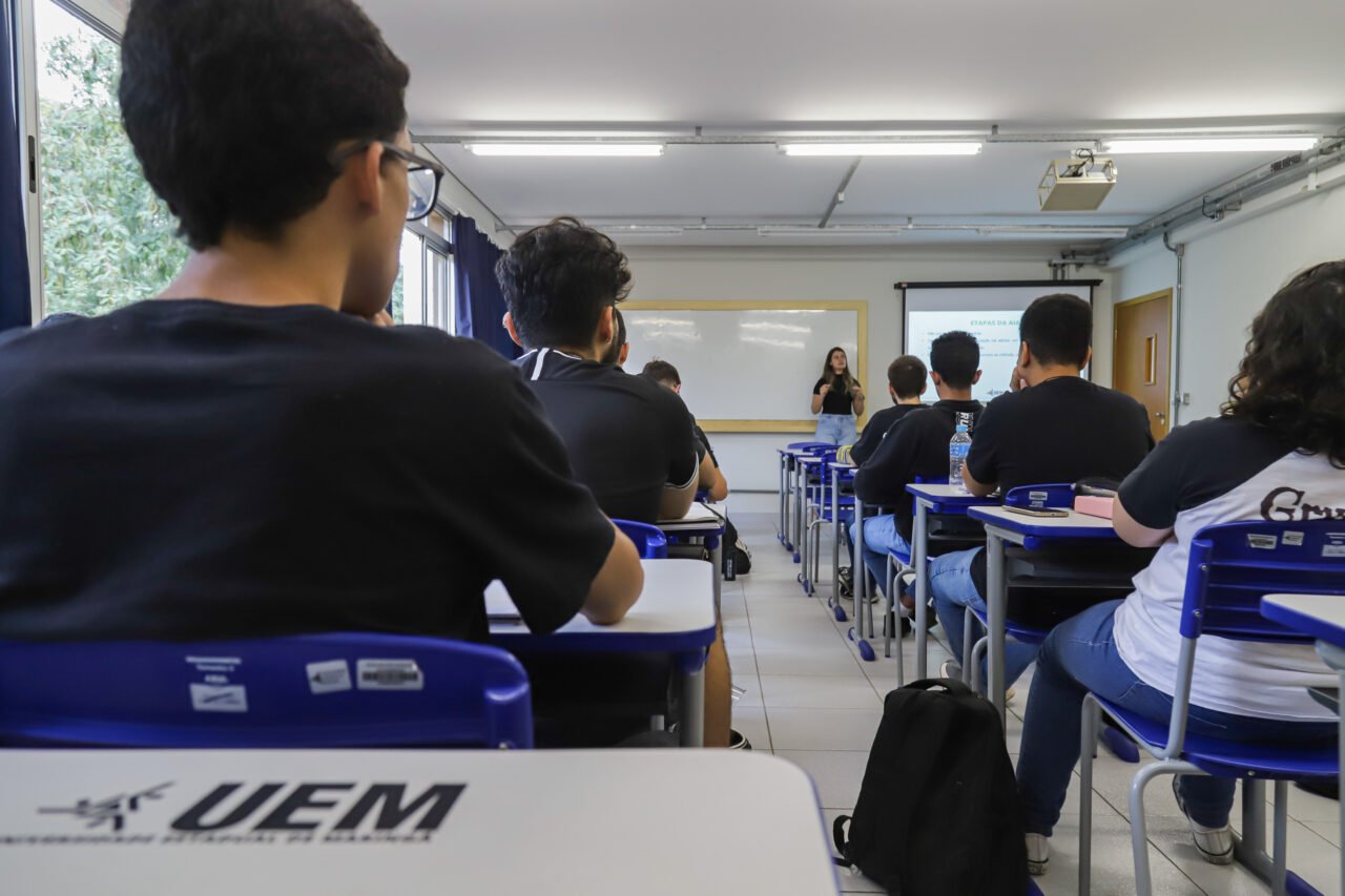 sala_aula_foto_rdziura-8651