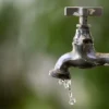sem agua abastecimento