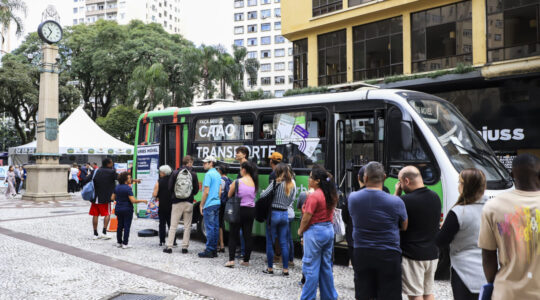 serviços moveis curitiba