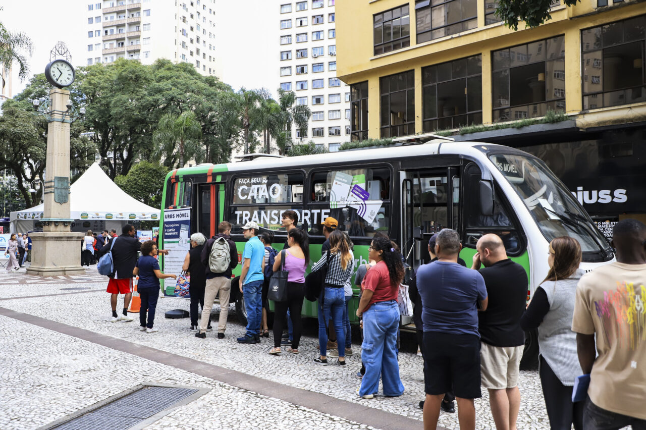 serviços moveis curitiba