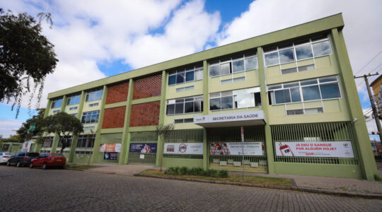 SESA
