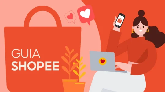 shopee