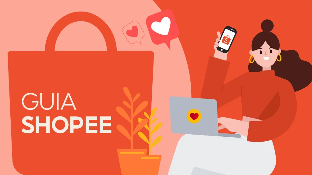 shopee