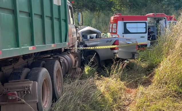 sogros requião filho acidente goiás prf