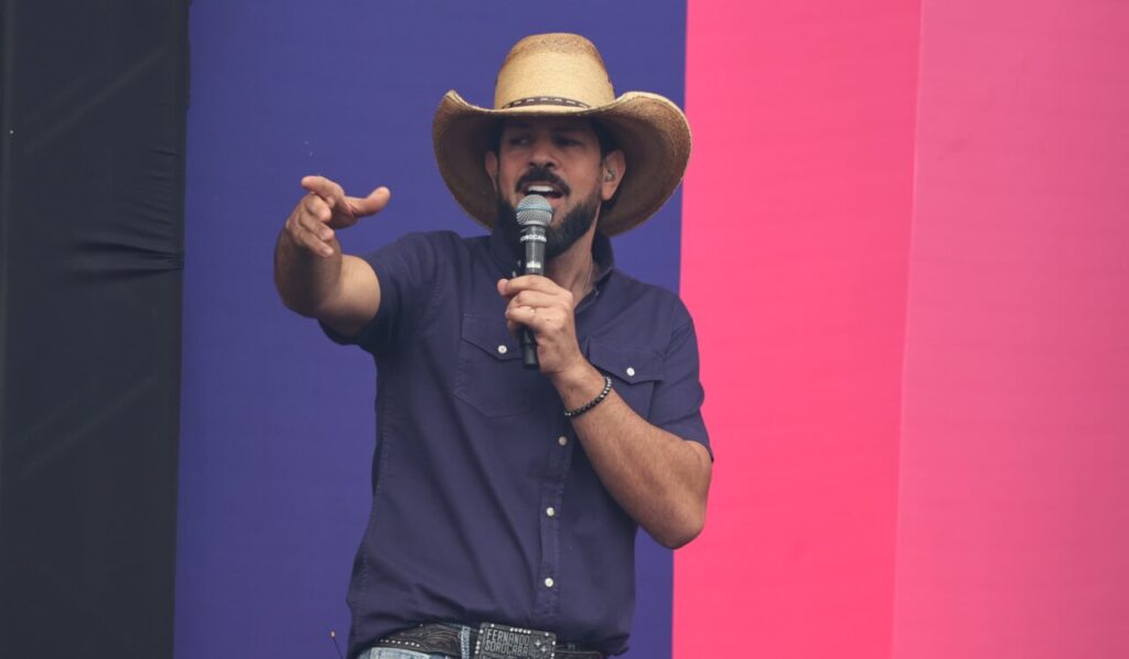 sorocaba2