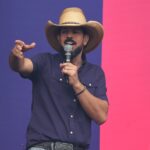 sorocaba2