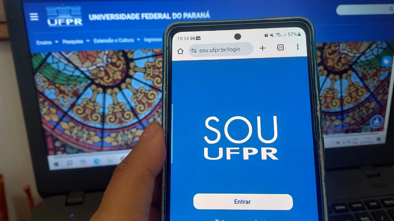 sou ufpr