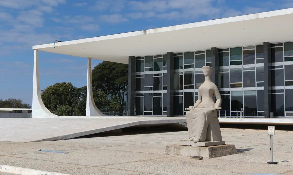 stf prestacao de contas