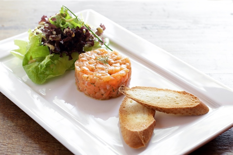 tartare salmao diagonal (1)