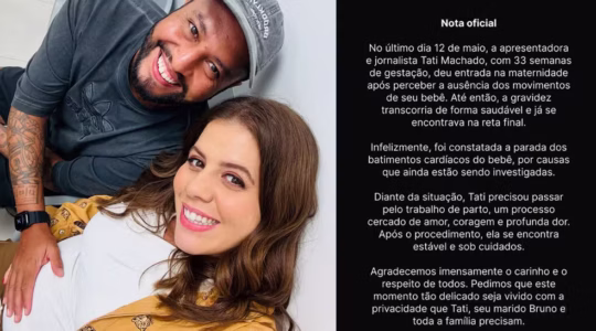 tati-bebe2
