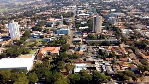 tb_120525161018_cidade_jpg