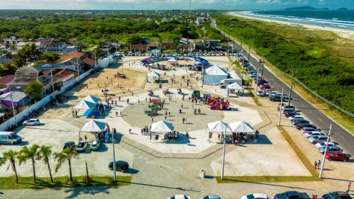 tb_160525154739_dji0796_jpg