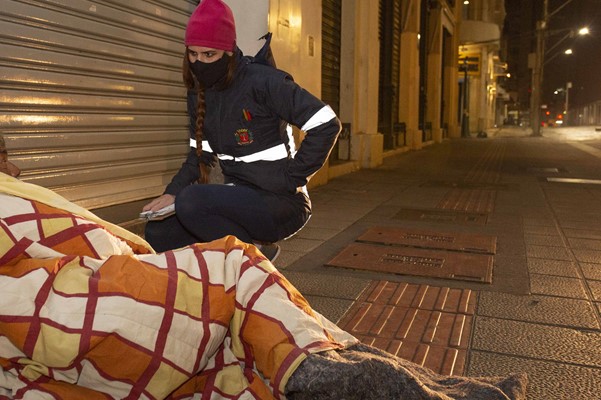 temperaturas operacao inverno
