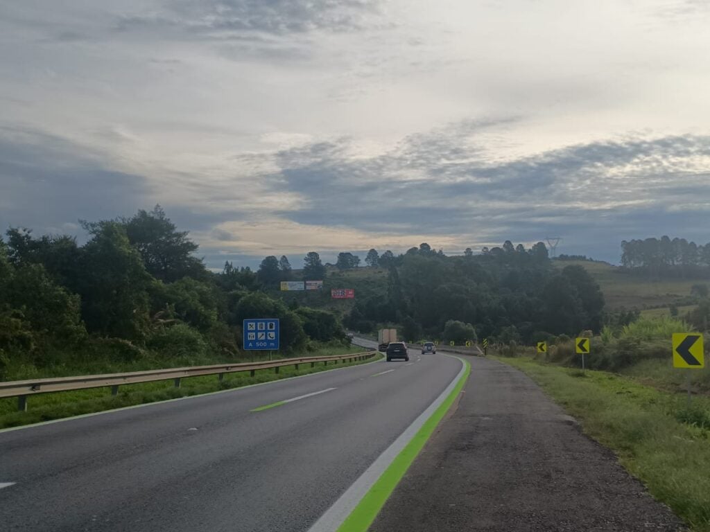 testes10