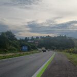 testes10