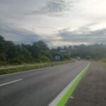 testes6