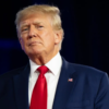 donald-trump